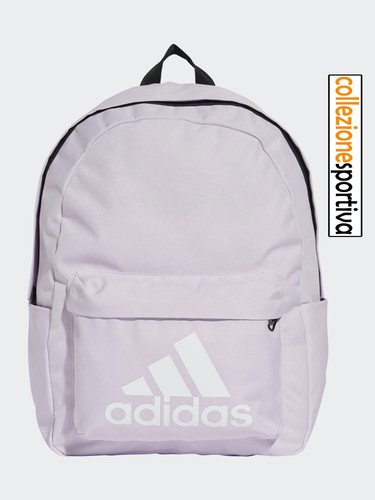 Zaino adidas classic badge - classic, of