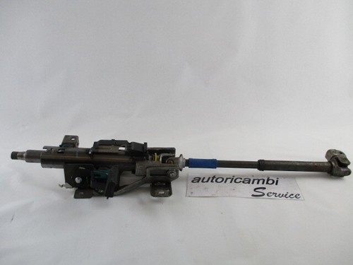 9638983380 piantone sterzo - 9638983380,