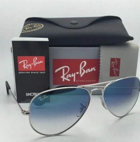 Occhiali sole ray ban rb - da, ray-ban