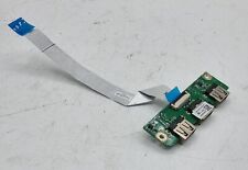 Ricambio Originale PC