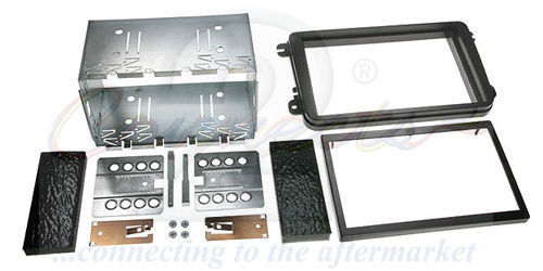Connects2 kit mascherina - kit,