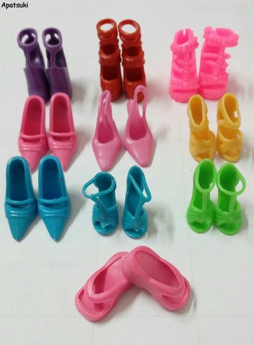 Paia lotto colori misti - paia/lotto,