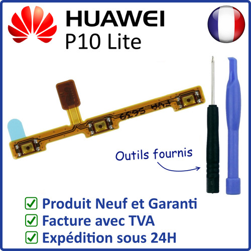 Flat flex interno - flat, di