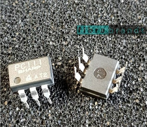 Pc111 nitido - pc111,