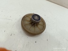 ingranaggio cambio cvt per