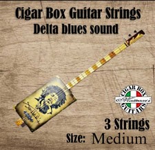 Matteacci cigar box - cigar,