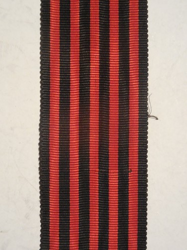 Nastro nastrino originale