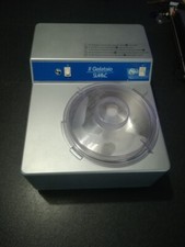 Gelataio SIMAC Silver  macchina gelato autorefrigerante