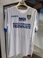 Maglia Calcio Frosinone