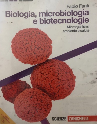 Libri scolastici usati - libri,