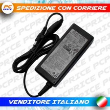 ALIMENTATORE PER SAMSUNG
