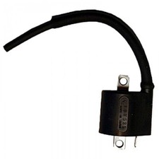 ✅Bobina di accensione per