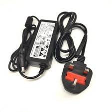 Adattatore 12V AC per Alimentatore Pianoforte Digitale Roland FP-10,FP-7F,FP-80 