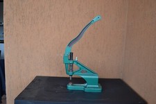 kit borchiatrice pistola a