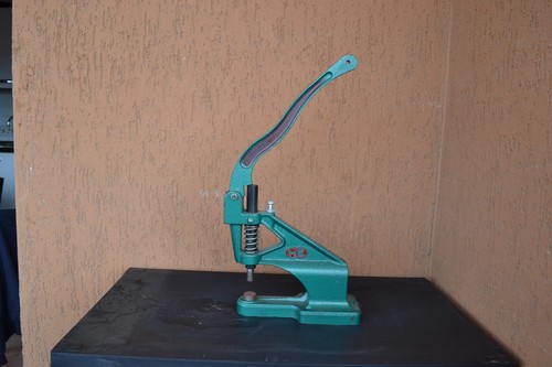 Kit borchiatrice pistola - kit, a