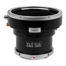 Fotodiox TLT ROKR Tilt/Shift