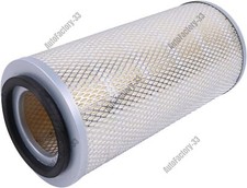 Air Filter 1619279700