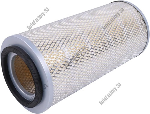 Filtro aria 1619279700