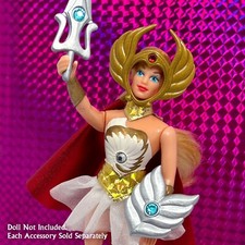 Accessori She-Ra