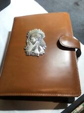 copri libro Bibbia di Gerusalemme Brev 4 vol