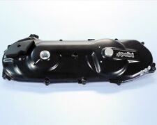 170.0305 COPERCHIO CARTER