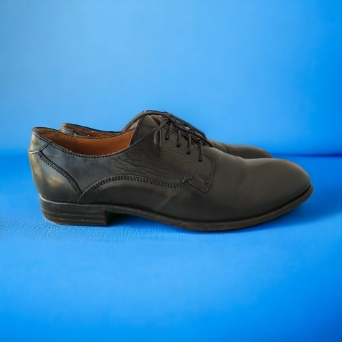 Moma men dress - dress,