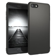 Custodia per apple iphone - per, se