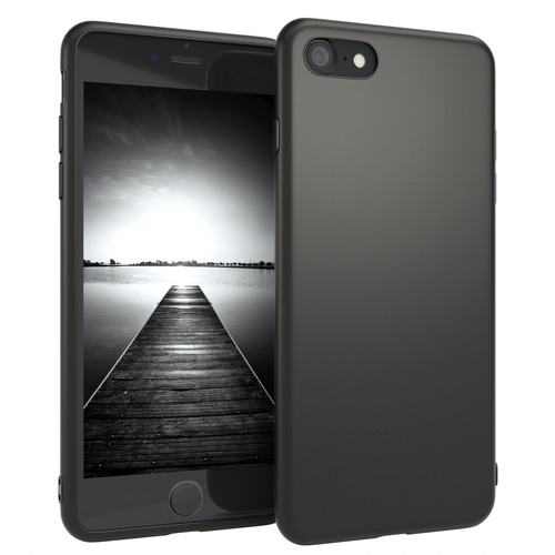 Custodia per apple - custodia, se