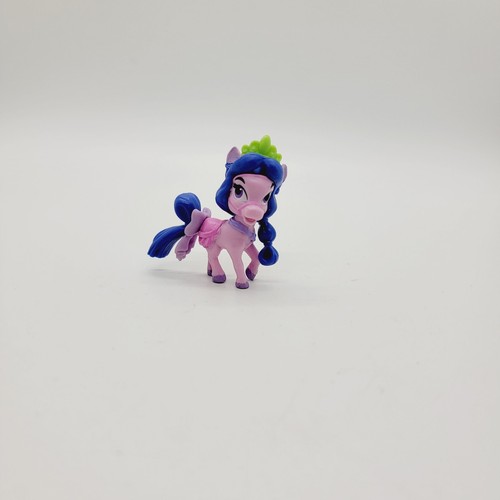 Minifigure disney palace - palace, pets