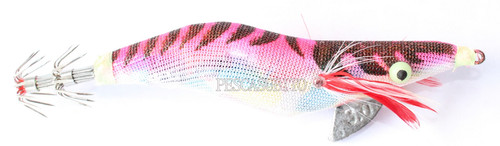Totanara classica pesca - 3.0,