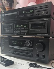 Onkyo Sistema