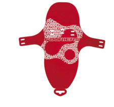 Parafango forcella anteriore