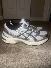 Sneakers basse stringate ASICS
