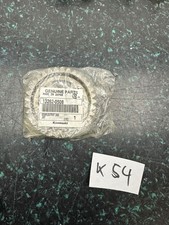 Ingranaggio cambio 2 marce