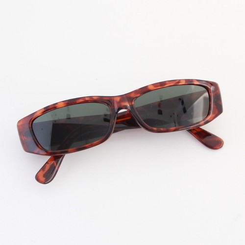 Occhiali sole vintage - da,