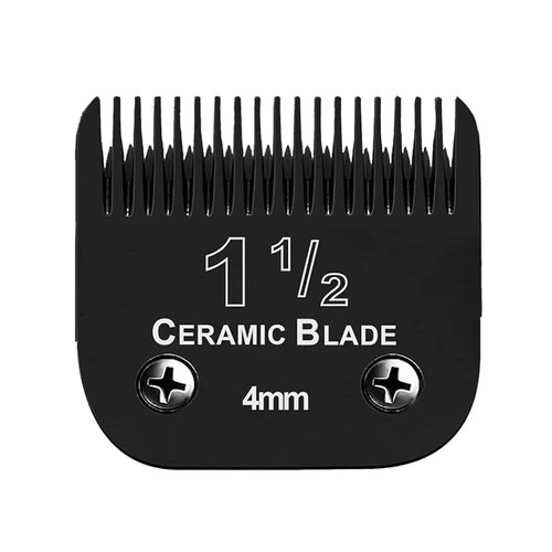 Lama ceramica staccabile - staccabile, per