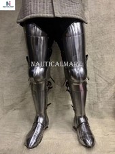 Antico Costume Medievale