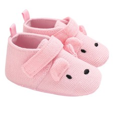 Scarpine Infanzia Scarpette