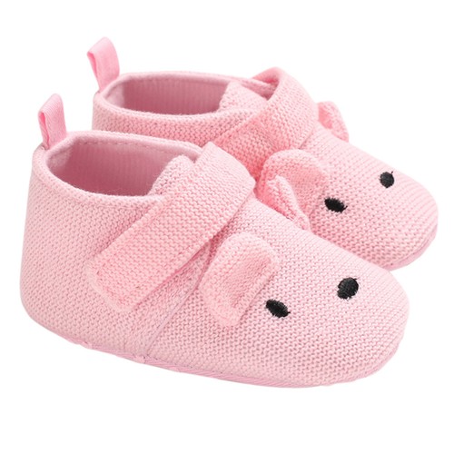 Scarpine infanzia scarpette - scarpine,