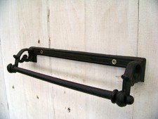 Porta Asciugamani Stile