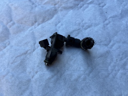 Injecteur peugeot 125 - injecteur,