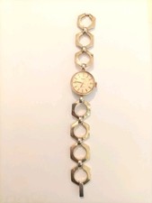 Pedre Vintage Women's Watch