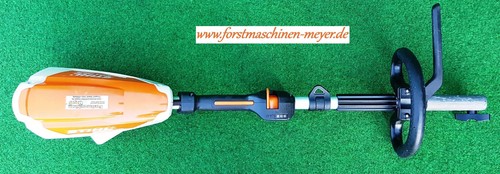 Motore combinato batteria - a,