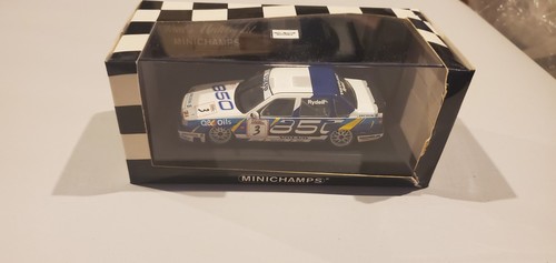 Minichamps 430 961703 volvo - 961703,