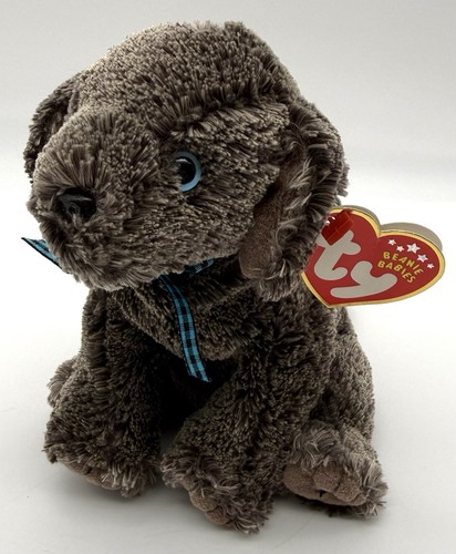 Peluche beanie babies - ty,