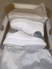 scarpe nike air force 1 donna 