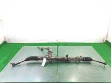 50508016 scatola sterzo alfa - scatola,