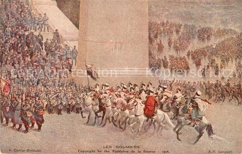 Belgio pantheon guerre - belgio,
