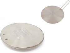 Ilsa Diffusore Universale