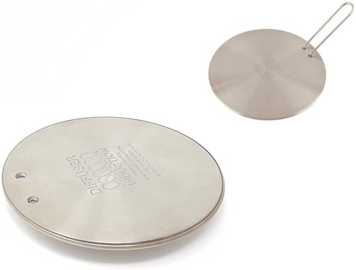 Ilsa diffusore universale - diffusore,